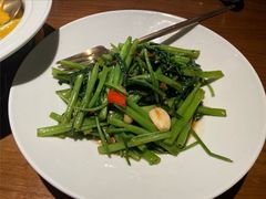 -金牌泰香米(重庆万象城店)
