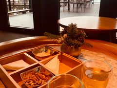 -三亚太阳湾柏悦酒店