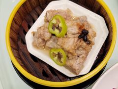 -日昌餐馆(Mini西点茂店)