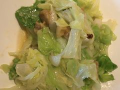 -兴蜀府·臻味江景餐厅(正大广场店)