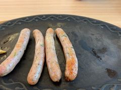 -萨莉亚意大利餐厅(龙胜站颂荟商场店)
