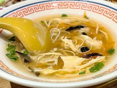 -满园烤鸭·春饼(抚顺万达店)