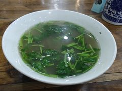 -老白家水盆羊肉