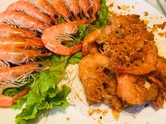 -玉林烤鸭店(定福庄店)
