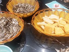 -杨家崴子碳缸烧烤(东三马路店)