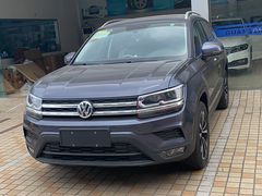 -上汽大众4S店(上海冠松店)
