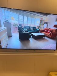 -北京俪婴妇产医院(朝阳大悦城店)