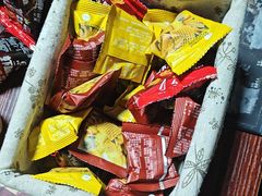 -剧狐剧本杀(徐汇1号店)