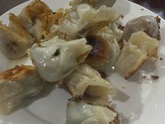 -东门饺子馆(少年宫路店)