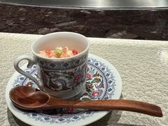 -Ginza Onodera铁板烧(外滩十八号店)