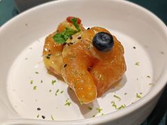 -纯味斑鱼府(中海环宇荟店)