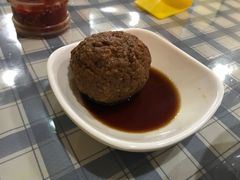-潘国仙耳光馄饨(黄家阙路店)