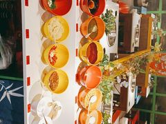 -钢管厂五区小郡肝火锅串串香(清河店)