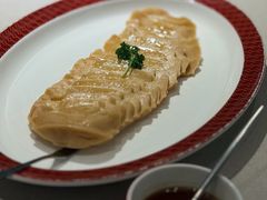 -圆苑(静安寺店)