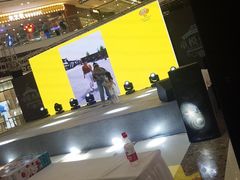 -杨梅红艺术教育(西安高新唐延教学中心)