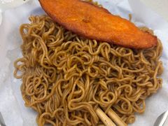 -水牛奶皇后糖水铺(深圳总店)