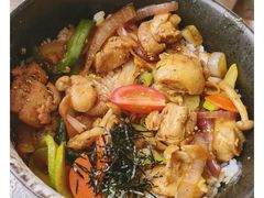 -月迷津渡(吾悦国际店)