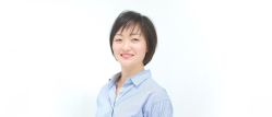 -LA BELLEZA倍丽莎美发沙龙