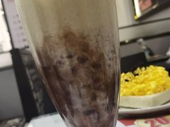-華人 華星冰室(氹仔 店)