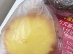 -味多美蛋糕(六里桥店)