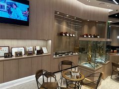 -知音艺术教育培训·钢琴培训·音乐培训(河西金鹰世界校区)