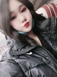 -3AM HAIR SALON染发烫发接发