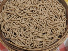 -王云花羊架莜面馆(青山店)