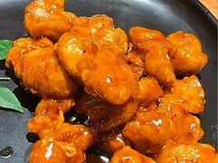 -7017浙菜•建德味(中财店)