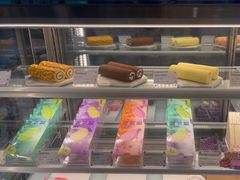 -GANSO元祖食品(金菊路店)