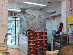-四小区火锅·巷子里的重庆火锅(花照壁店)