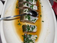 -观宴·品质赣菜(高新大道店)