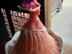 -潮辣重庆火锅(二七万达店)