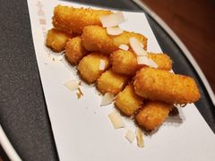 -喜鼎海胆水饺(东港店)