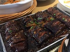 -珍藏湘约(科技园店)