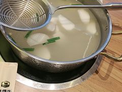 -哈尔滨融创文旅城