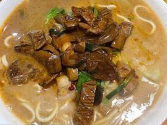 -浦阳面馆(萧山店)