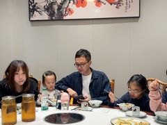 -顺德一品粥·20年凤城老字号(芳村店)