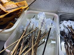 -手提串串香