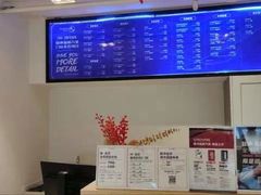 -脉冲品质汽美·贴膜(闵行店)