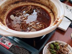 -元银甲·湖北地标美食(汉阳店)