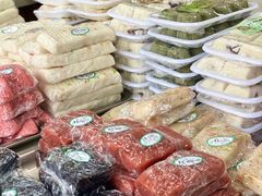 -江南春(中山中路店)