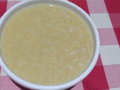 -西贝(上海新梅广场店)