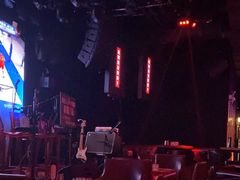 -音乐房子(鎏嘉码头店)