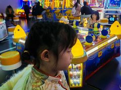 -快乐街区(成都龙湖北城天街店)