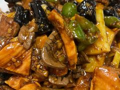 -鼎香润(德胜门内店)