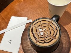 -一尺花园(安和花园店)