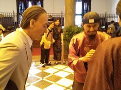 -沈阳金融博物馆