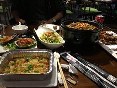 -炉鼎记私房菜(总店)