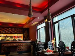 -花马天堂云南餐厅 Lost Heaven(外滩店)