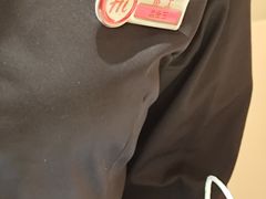 -海底捞火锅(吾悦国际广场店)